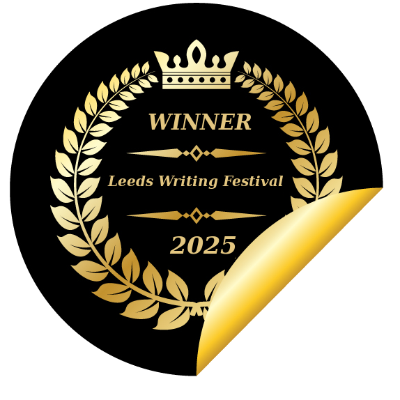 Leads wrting festival