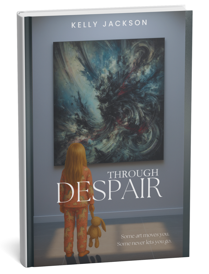Through Despair